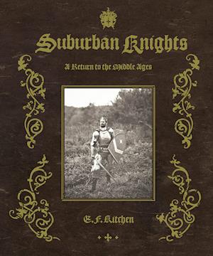 Suburban Knights