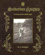 Suburban Knights