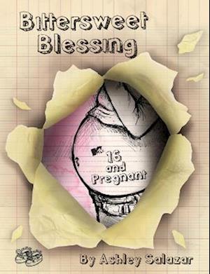 Bittersweet Blessing