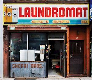 Laundromat