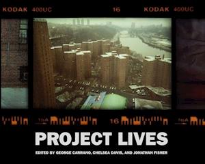 Project Lives