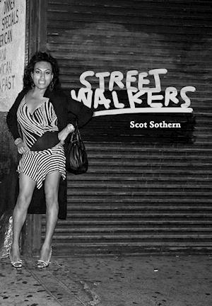 Sothern, S: Streetwalkers