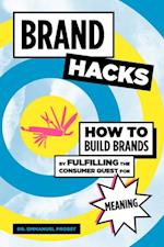 Brand Hacks