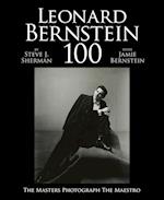 Leonard Bernstein 100