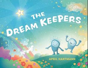 The Dream Keepers