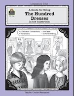 A Guide for Using the Hundred Dresses in the Classroom