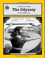 A Guide for Using the Odyssey in the Classroom