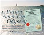 An Italian American Odyssey