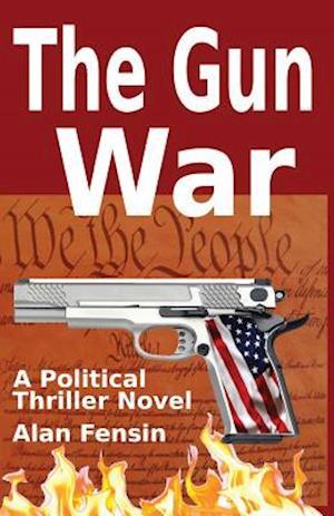 The Gun War