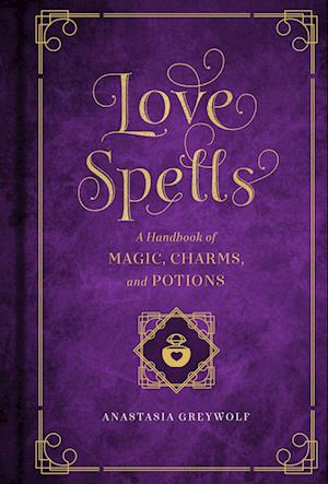 Love Spells