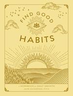 Find Good Habits