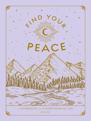 Find Your Peace