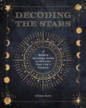 Decoding the Stars