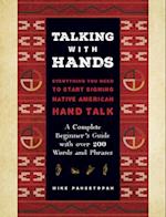 Talking with Hands