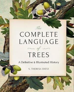 The Complete Language of Trees - Pocket Edition