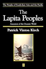 The Lapita Peoples: Ancestors of the Oceanic World