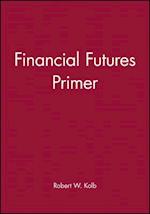 The Financial Futures Primer