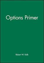 The Options Primer