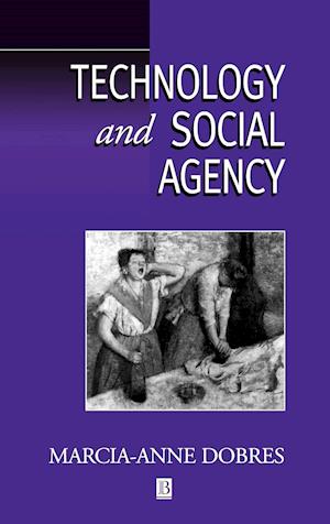 Technology and Social Agency