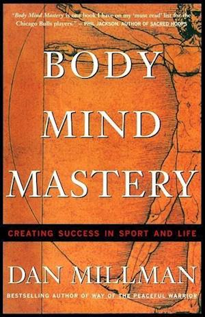 Body Mind Mastery