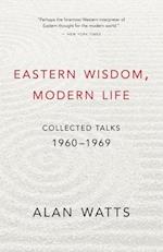 Eastern Wisdom, Modern Life