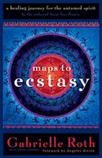 Maps to Ecstasy