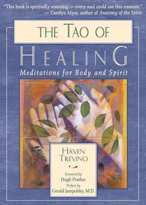 Tao of Healing