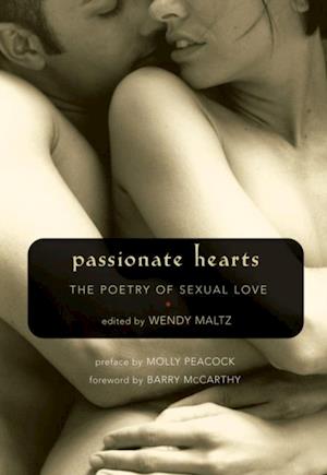 Passionate Hearts