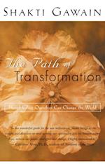 Path of Transformation