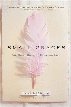 Small Graces