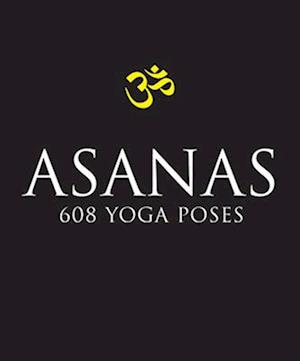 Asanas