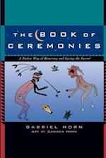 The Book of Ceremonies