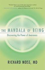 The Mandala of Being