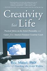 Creativity for Life