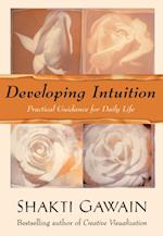 Developing Intuition