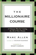 Millionaire Course