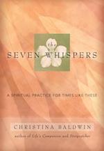 Seven Whispers