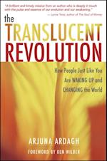 Translucent Revolution