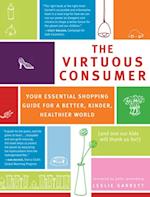 Virtuous Consumer