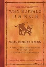 Why Buffalo Dance