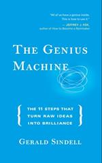 Genius Machine