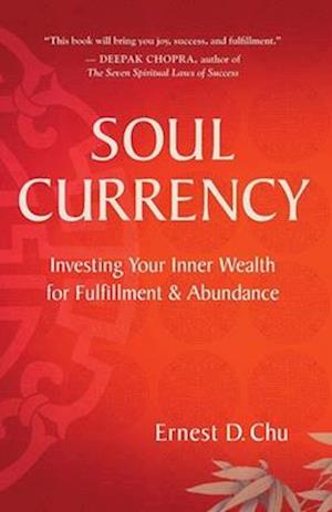 Soul Currency