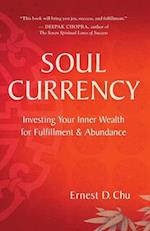 Soul Currency