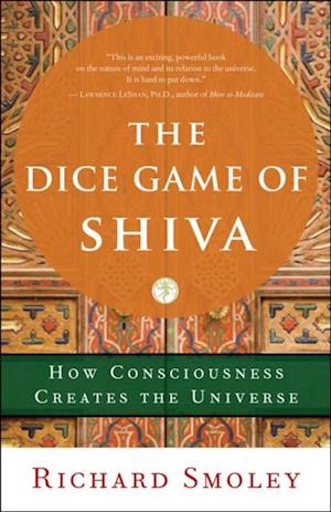 Dice Game of Shiva
