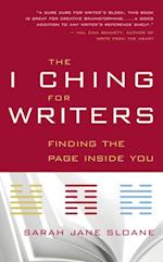I Ching for Writers