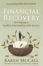 Financial Recovery