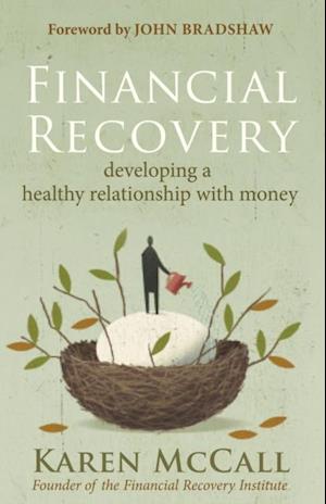 Financial Recovery