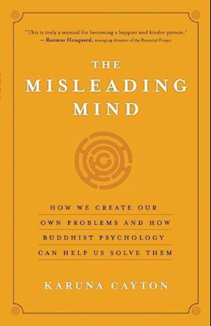 The Misleading Mind