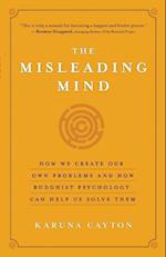 The Misleading Mind