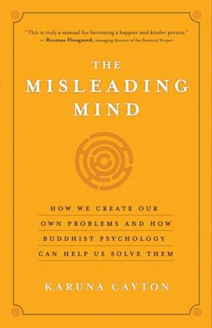 Misleading Mind